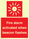 fire-alarm-activated-when-beacon-flashes~